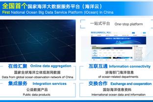 获得71.5%支持率，萨卡当选阿森纳2-1狼队英超官方全场最佳